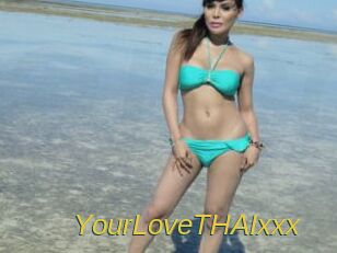 YourLoveTHAIxxx Archive DVD ORG
