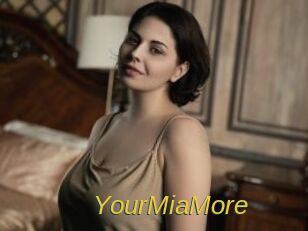 YourMiaMore
