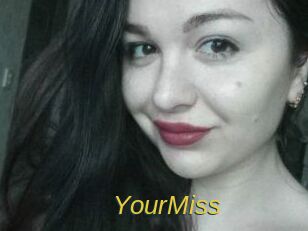YourMiss_