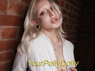 YourPollyDolly