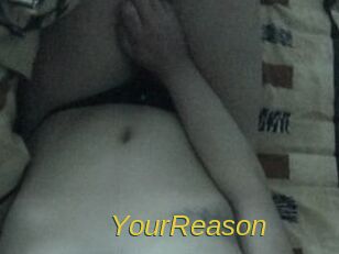 YourReason