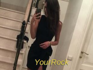 YourRock