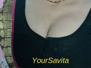 YourSavita