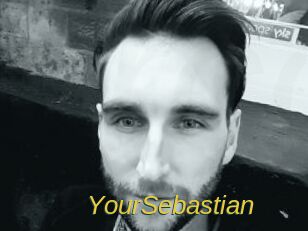 YourSebastian