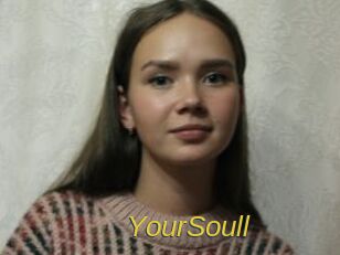 YourSoull