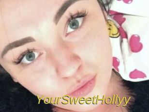 YourSweetHollyy