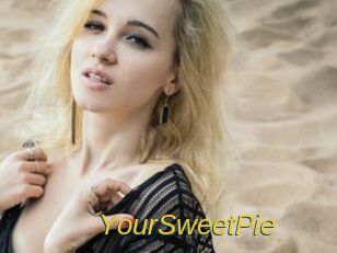 YourSweetPie
