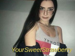 YourSweetStrawberry