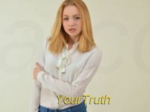 YourTruth