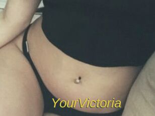 YourVictoria