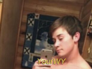 YourWY