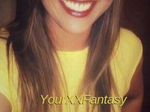 YourXXFantasy