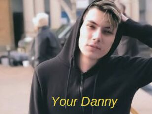 Your_Danny