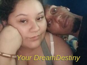Your_DreamDestiny
