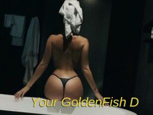 Your_GoldenFish_D