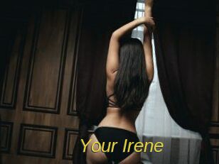 Your_Irene