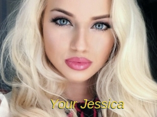 Your_Jessica