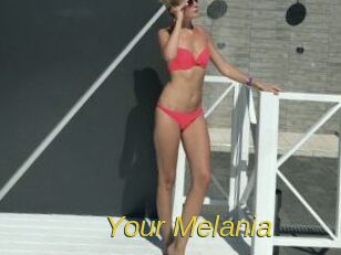 Your_Melania