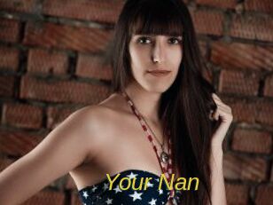 Your_Nan