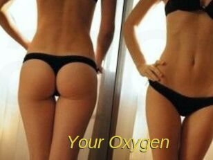 Your_Oxygen