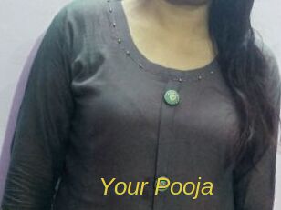 Your_Pooja