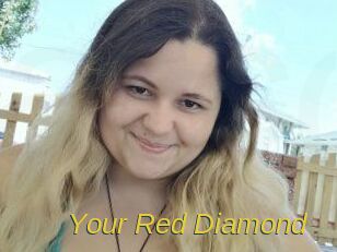 Your_Red_Diamond