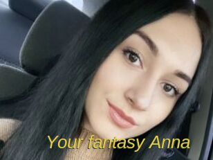 Your_fantasy_Anna