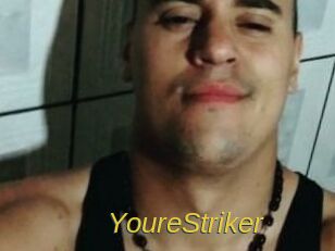 YoureStriker