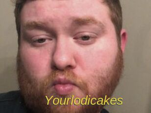 Yourlodicakes