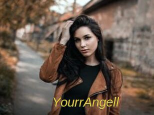 YourrAngell