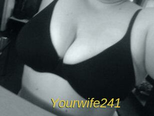 Yourwife241