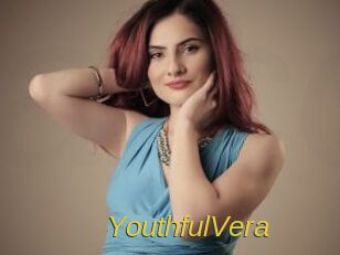 YouthfulVera Archive DVD ORG