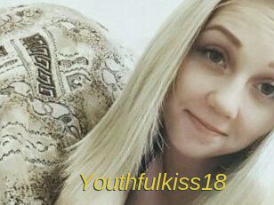 Youthful_kiss18