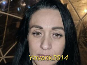 Yovank2014
