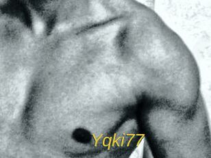 Yqki77