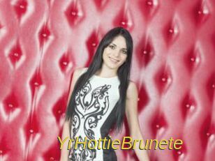 YrHottieBrunete