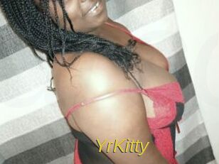 YrKitty