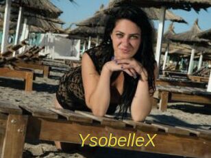 YsobelleX