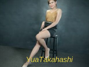 YuaTakahashi