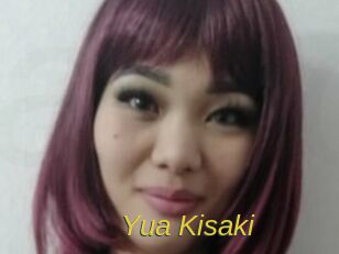 Yua_Kisaki