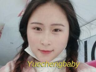 Yuechengbaby