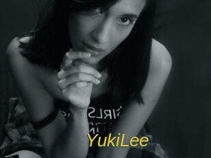 YukiLee