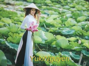 YukiNguyen