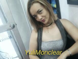 YuliMonclear