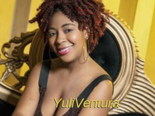 YuliVentura