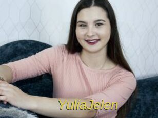 YuliaJelen