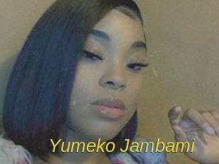 Yumeko_Jambami