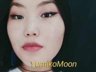 YumikoMoon