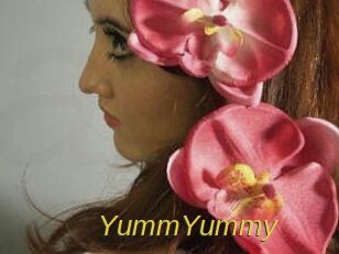 YummYummy