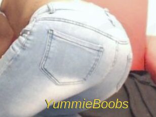 YummieBoobs